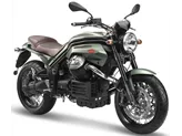 Moto Guzzi Griso 1200 8V 2017 Moto Guzzi Griso 1200 8V 2017