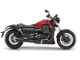 Moto Guzzi California 1400 Audace 2017