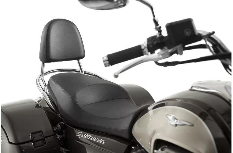 Moto Guzzi California 1400 Touring SE 2017 Moto Guzzi California 1400 Touring SE 2017