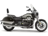Moto Guzzi California 1400 Touring SE 2017 Moto Guzzi California 1400 Touring SE 2017