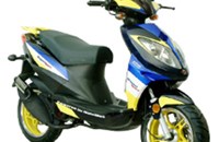 Motowell Magnet Sport 2017 - Bild 2