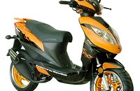 Motowell Magnet Sport 2017 - Bild 3