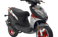 Motowell Magnet Sport 2017 - Bild 4