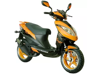 Motowell Magnet Sport 2017 Motowell Magnet Sport 2017