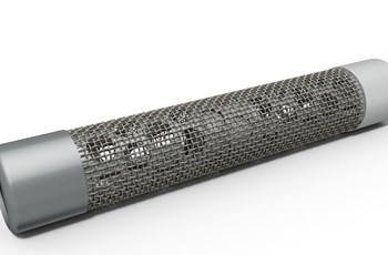 Suzuki RM-Z250 2017 - Bild 9