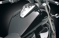 Suzuki Intruder M1800R 2017 - Bild 7