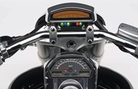 Suzuki Intruder M1800R 2017 - Bild 8