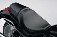 Suzuki Intruder M1800R 2017 - Bild 12