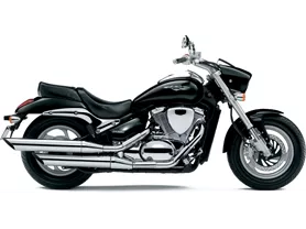 Suzuki Intruder M800