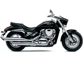 Suzuki Intruder M800 2017 Suzuki Intruder M800 2017