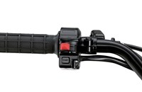 Suzuki QuadSport Z90 2017 - Bild 6