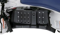 Suzuki QuadSport Z90 2017 - Bild 7