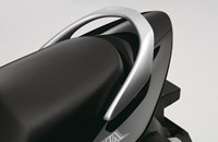 Suzuki GW250 Inazuma 2017 - Bild 11