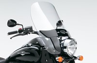 Suzuki Intruder C1500T 2017 - Bild 10