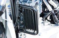 Suzuki RV 200 VanVan 2017 - Bild 11