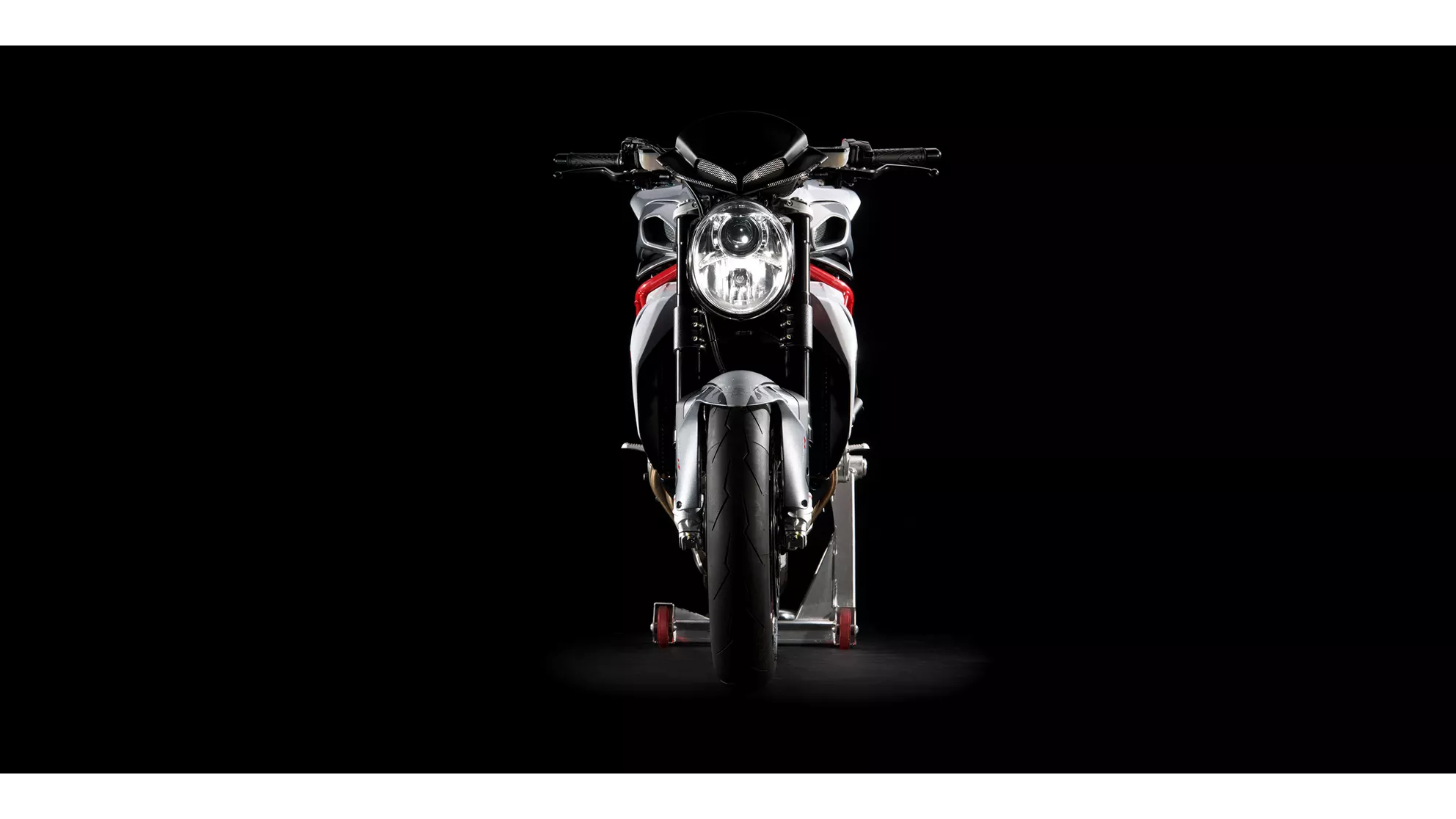 MV Agusta Brutale 1090 RR - Image 2 MV Agusta Brutale 1090 RR - Image 2