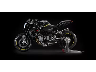 MV Agusta Brutale 1090 2017 MV Agusta Brutale 1090 2017