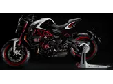 MV Agusta Brutale 800 RR LH44 Dragster 2017 MV Agusta Brutale 800 RR LH44 Dragster 2017