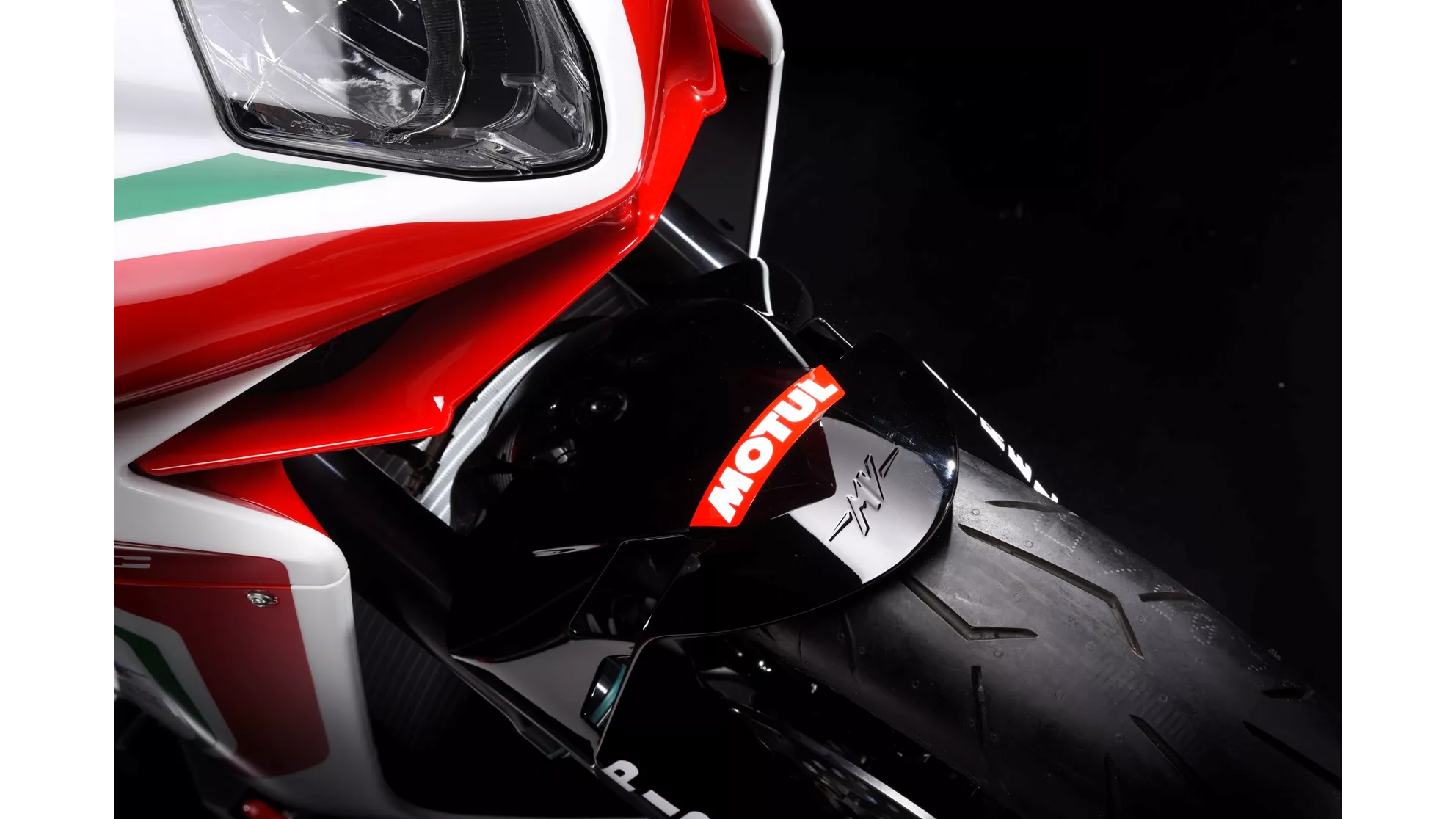 MV Agusta F3 800 RC - Image 20 MV Agusta F3 800 RC - Image 20