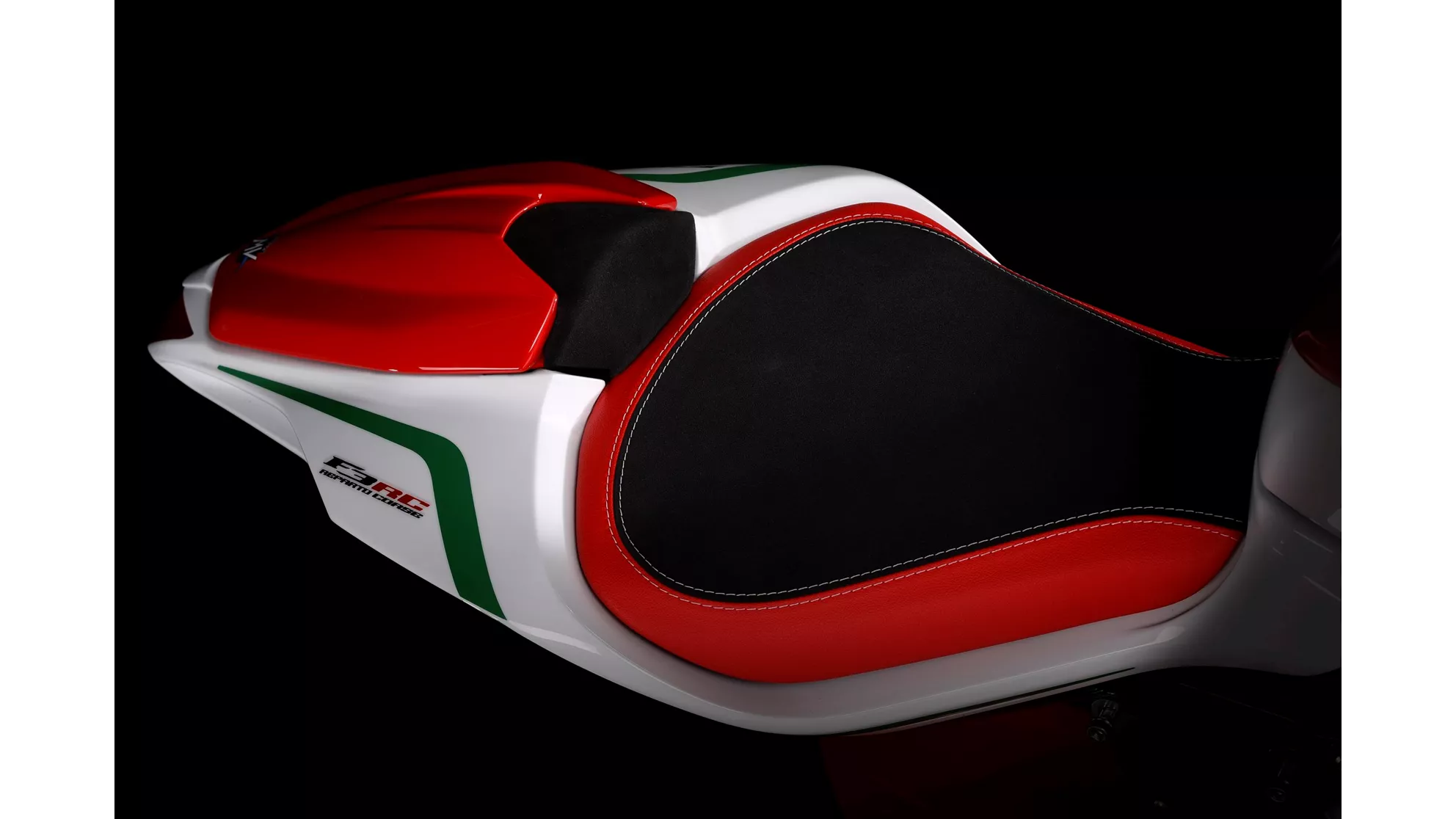 MV Agusta F3 800 RC - Image 22 MV Agusta F3 800 RC - Image 22