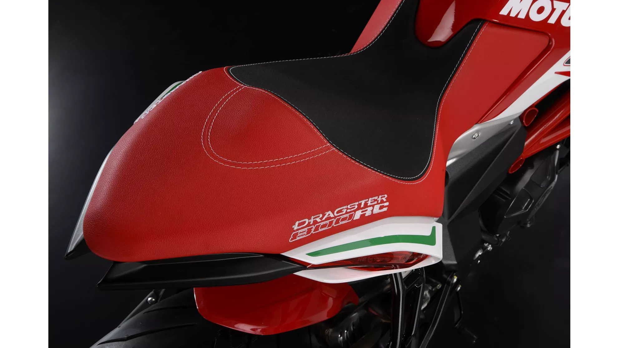 MV Agusta Dragster 800 RC - Image 13 MV Agusta Dragster 800 RC - Image 13