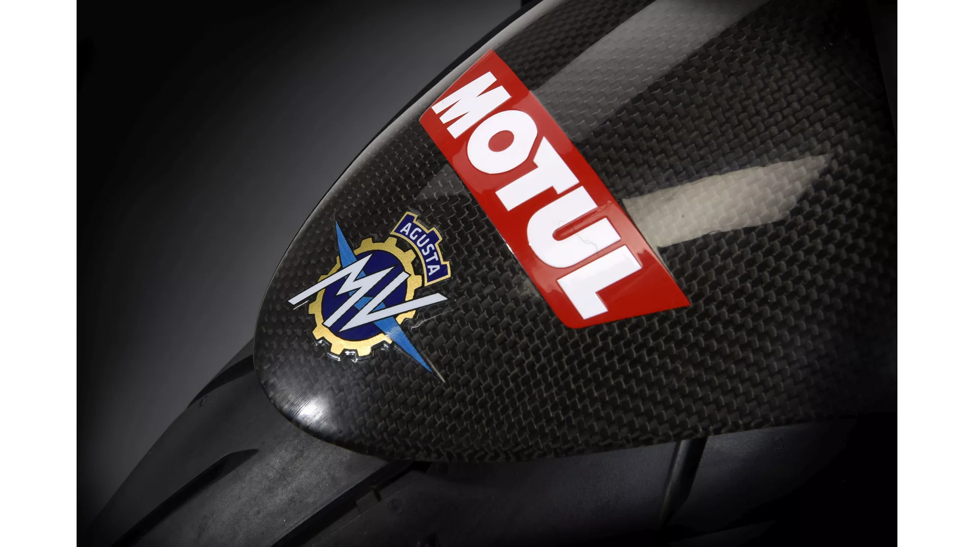 MV Agusta Dragster 800 RC - Image 20 MV Agusta Dragster 800 RC - Image 20