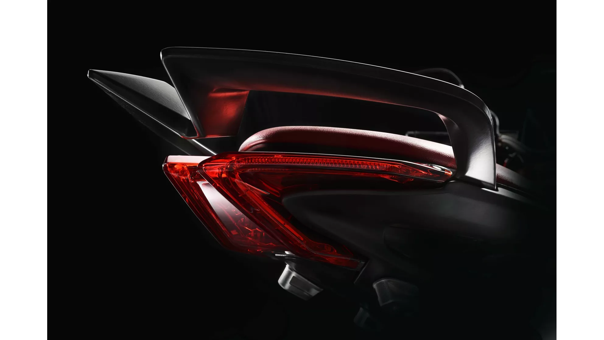 MV Agusta Turismo Veloce 800 RC - Image 6 MV Agusta Turismo Veloce 800 RC - Image 6