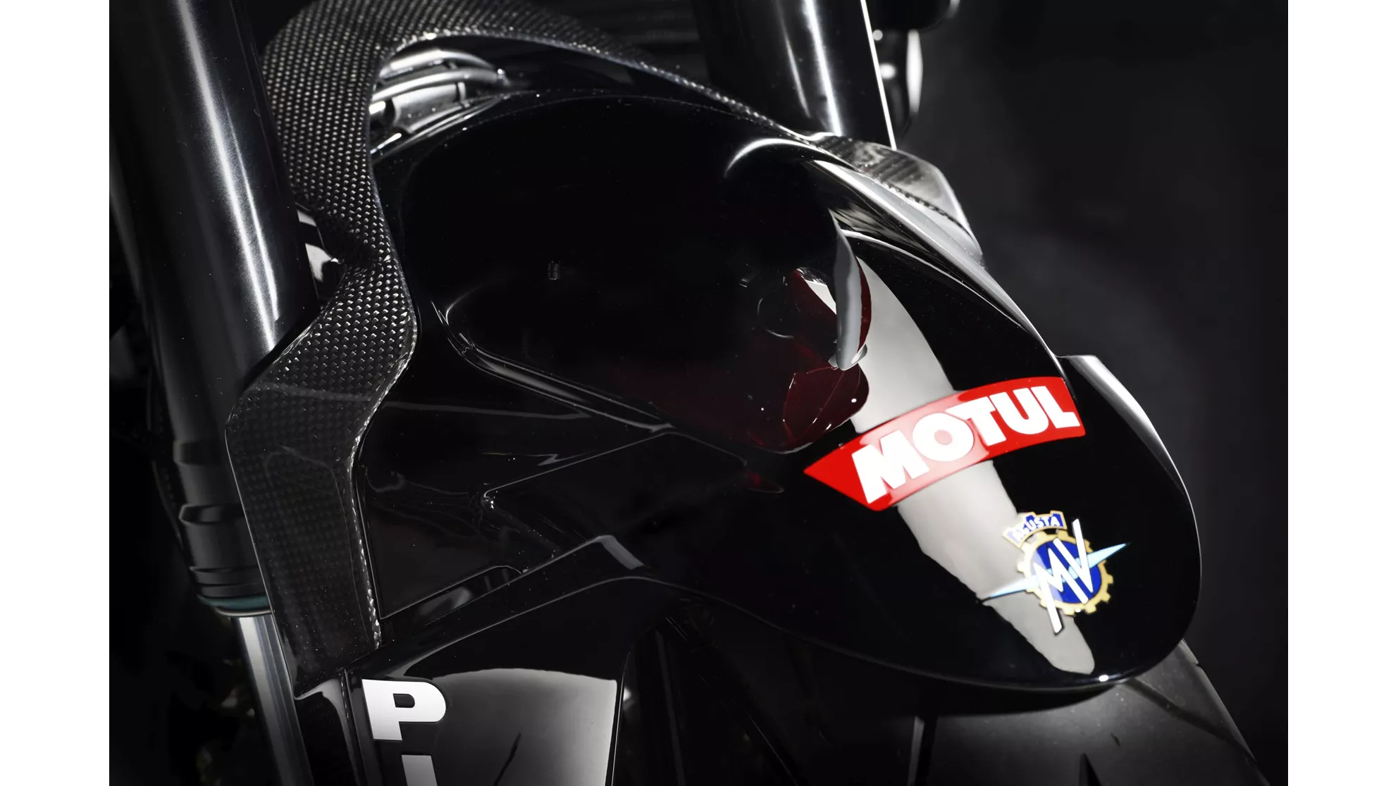 MV Agusta Turismo Veloce 800 RC - Image 7 MV Agusta Turismo Veloce 800 RC - Image 7