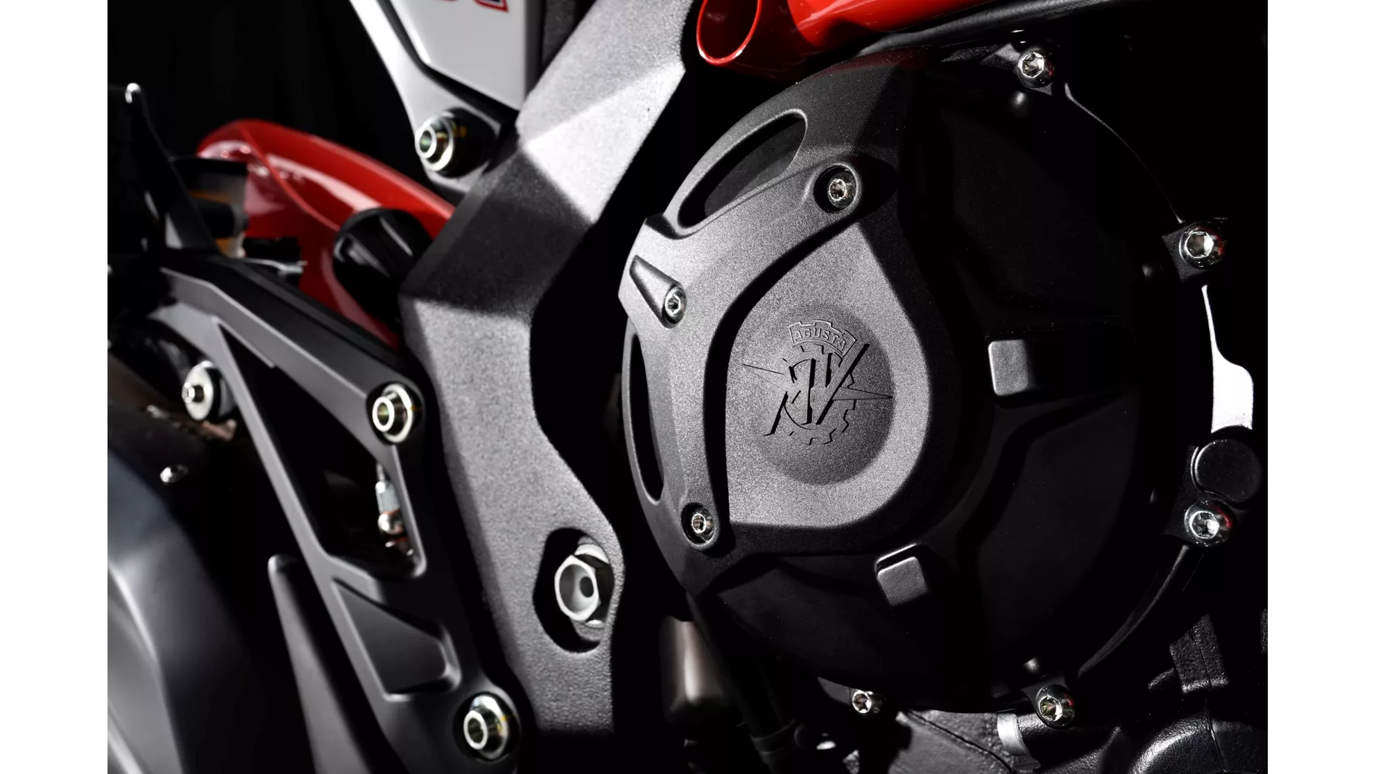 MV Agusta Turismo Veloce 800 RC - Image 16 MV Agusta Turismo Veloce 800 RC - Image 16