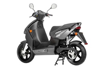 Govecs GO! S1.3 2017 - Bild 5