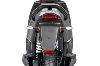 Govecs GO! S1.3 2017 - Bild 7