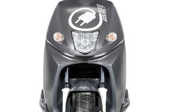 Govecs GO! S1.3 2017 - Bild 10