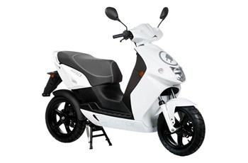 Govecs GO! S1.3 2017 - Bild 12