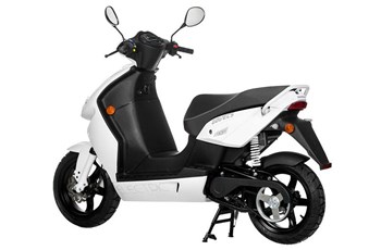 Govecs GO! S1.3 2017 - Bild 14