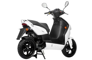 Govecs GO! S1.3 2017 - Bild 15