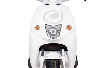 Govecs GO! S1.3 2017 - Bild 16