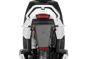 Govecs GO! S1.3 2017 - Bild 17