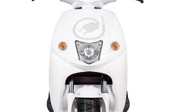 Govecs GO! S1.3 2017 - Bild 18