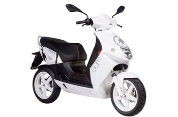 Govecs GO! S1.3 2017 - Bild 19