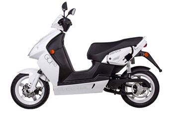 Govecs GO! S1.3 2017 - Bild 20