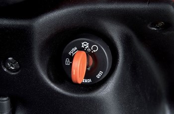 Govecs GO! S1.3 2017 - Bild 24