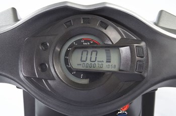 Govecs GO! S1.3 2017 - Bild 25