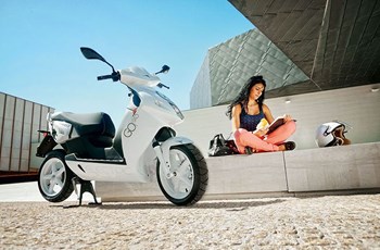 Govecs GO! S1.3 2017 - Bild 27