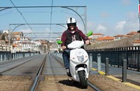 Govecs GO! S2.4 2017 - Bild 2