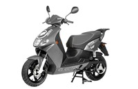 Govecs GO! S2.4 2017 - Bild 3