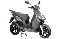 Govecs GO! S2.4 2017 - Bild 4