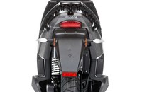 Govecs GO! S2.4 2017 - Bild 6