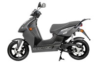 Govecs GO! S2.4 2017 - Bild 7