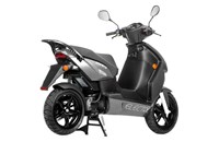 Govecs GO! S2.4 2017 - Bild 9