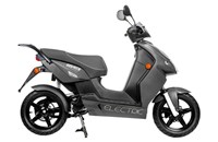 Govecs GO! S2.4 2017 - Bild 10